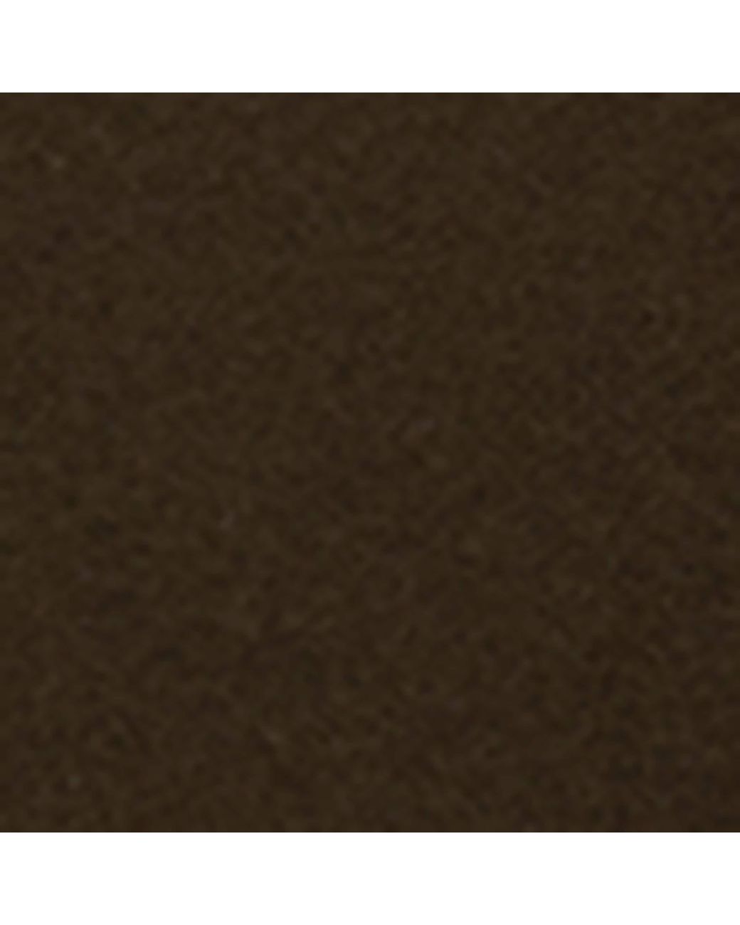 Saint Laurent Brown Wool Short Coat