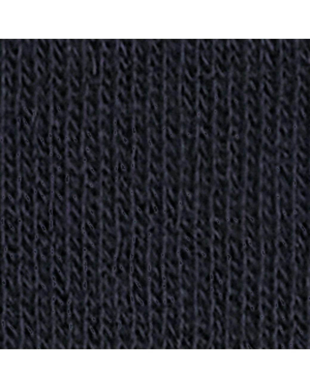 Paul Smith Blue Apple Socks for men