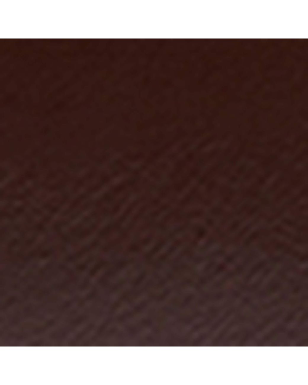 Max Mara Brown Leather Marine Top-Handle Bag