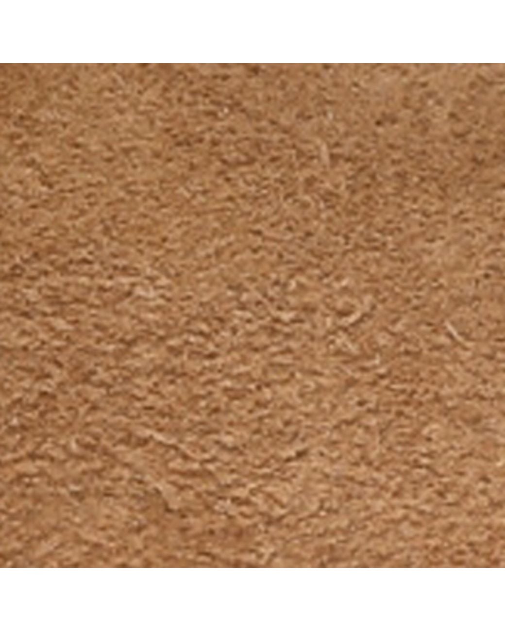 Ugg Brown Suede Classic Mini Heritage Boots