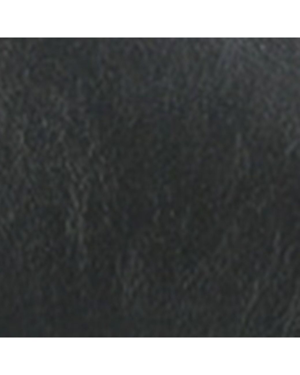 Ferragamo Black Leather Low-Top Sneakers for men