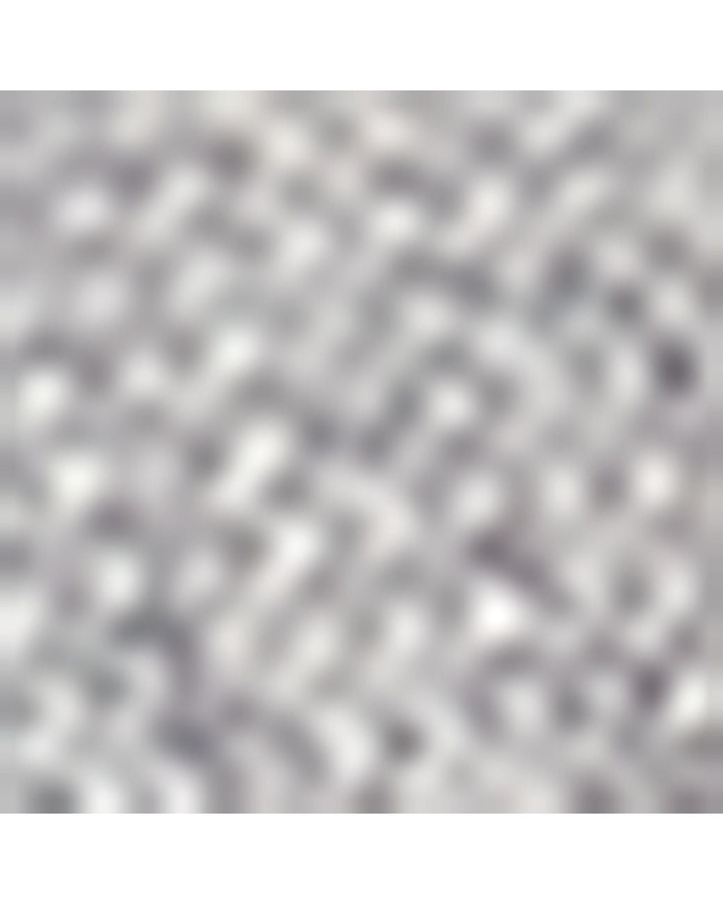 Wolford White Stretch-Cotton Ribbed Sneaker Socks