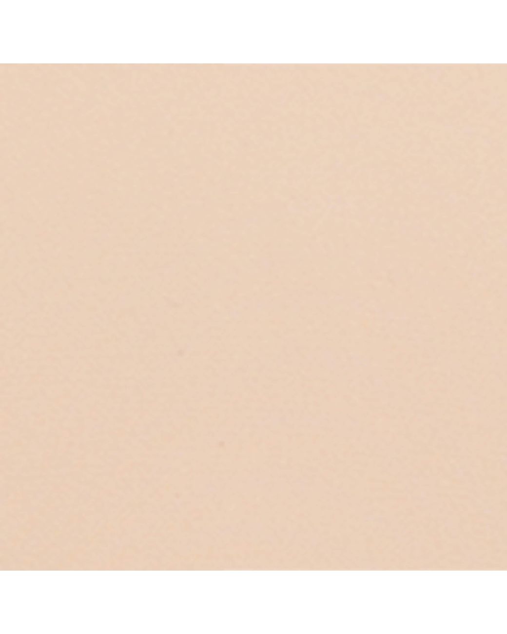 Fantasie Natural Reflect Briefs