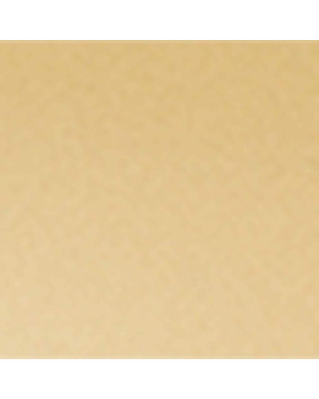 Loewe Natural Bevelled Oval Sunglasses