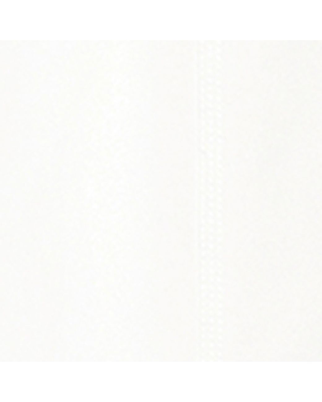 Givenchy White Cotton Canvas Wide-Leg Trousers