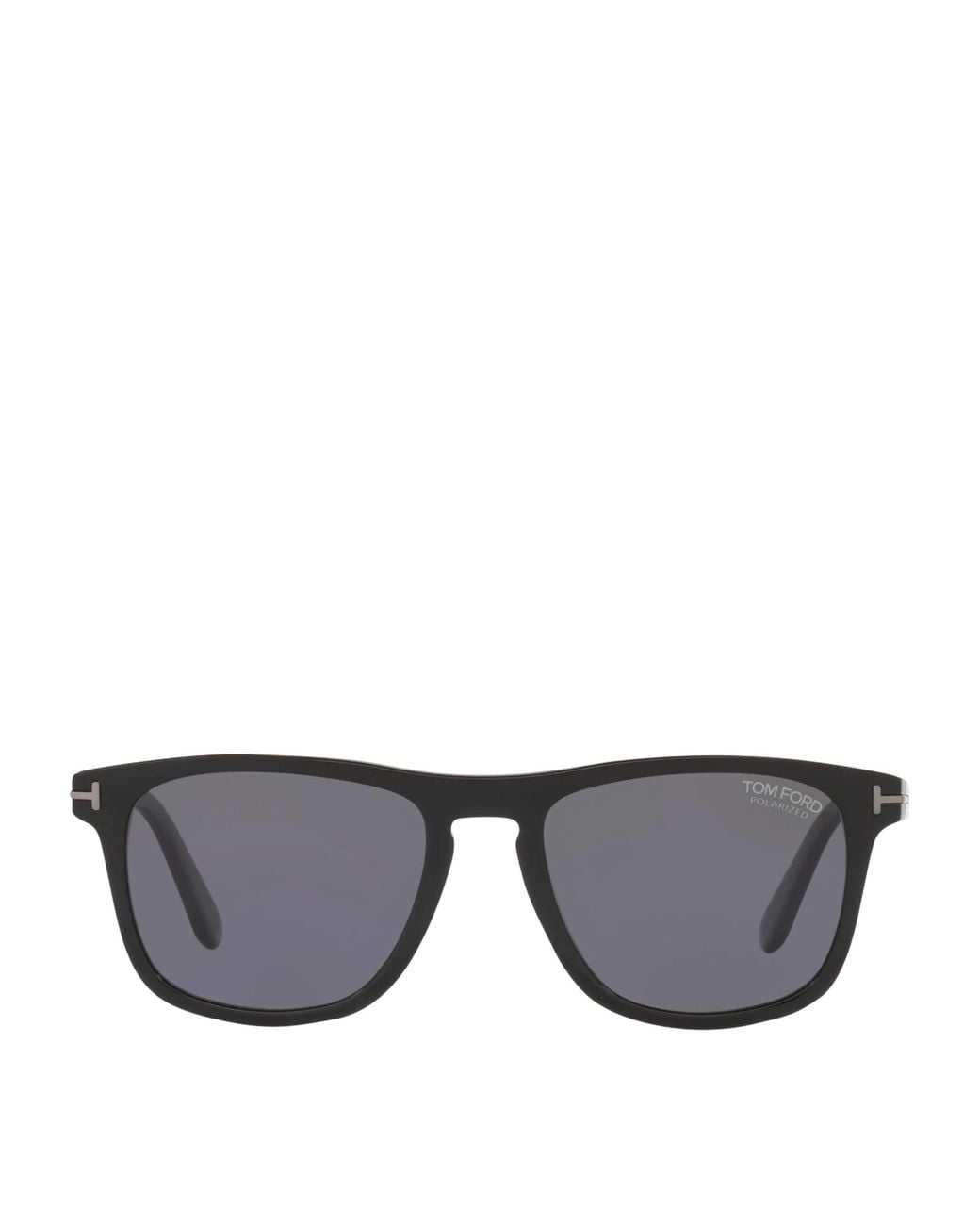 Tom Ford Gray Acetate Ft0930-N Sunglasses for men