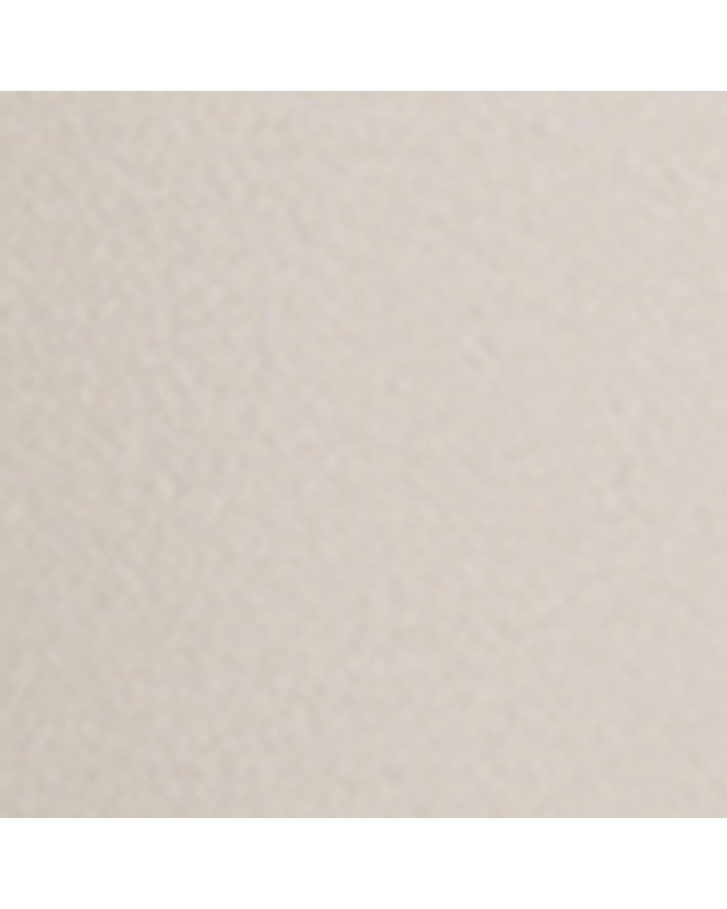 Max Mara White Virgin Wool Belted Coat