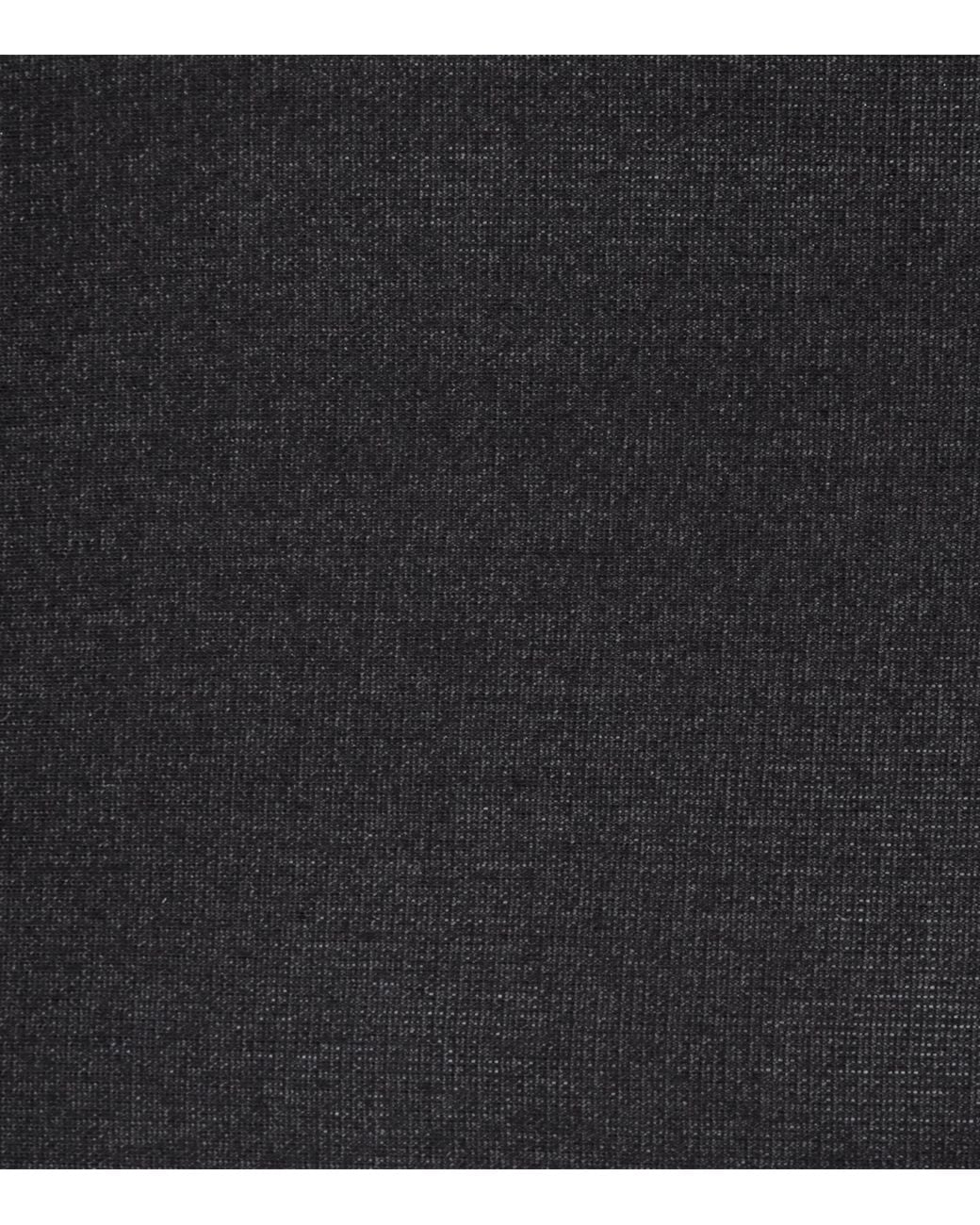 Falke Blue Vitalize 20 Tights