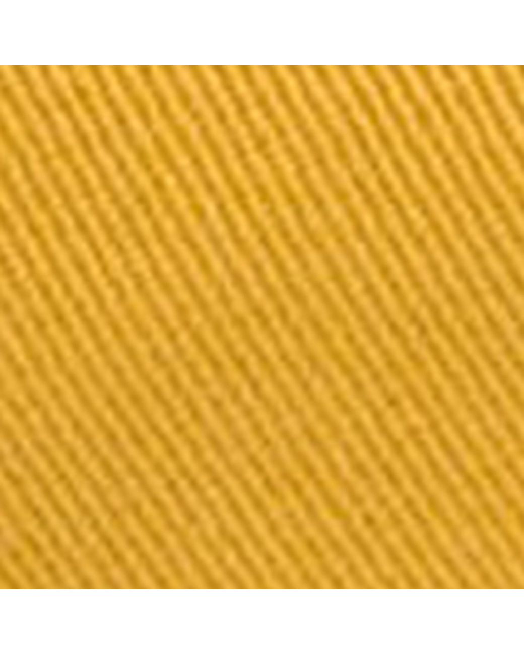 Miu Miu Natural Gabardine Pouch