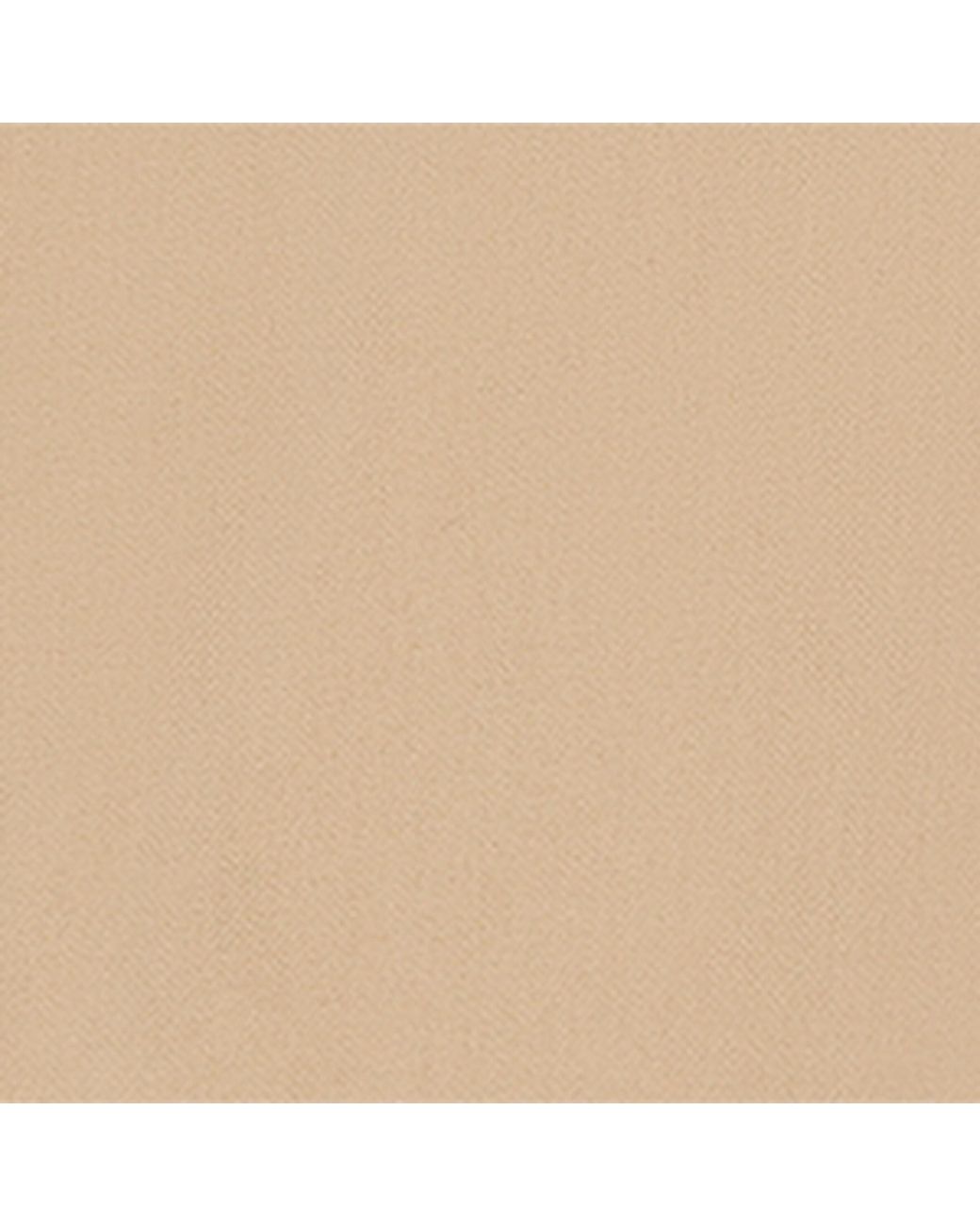 Givenchy Natural Cotton Grosgrain-Trim Shorts for men