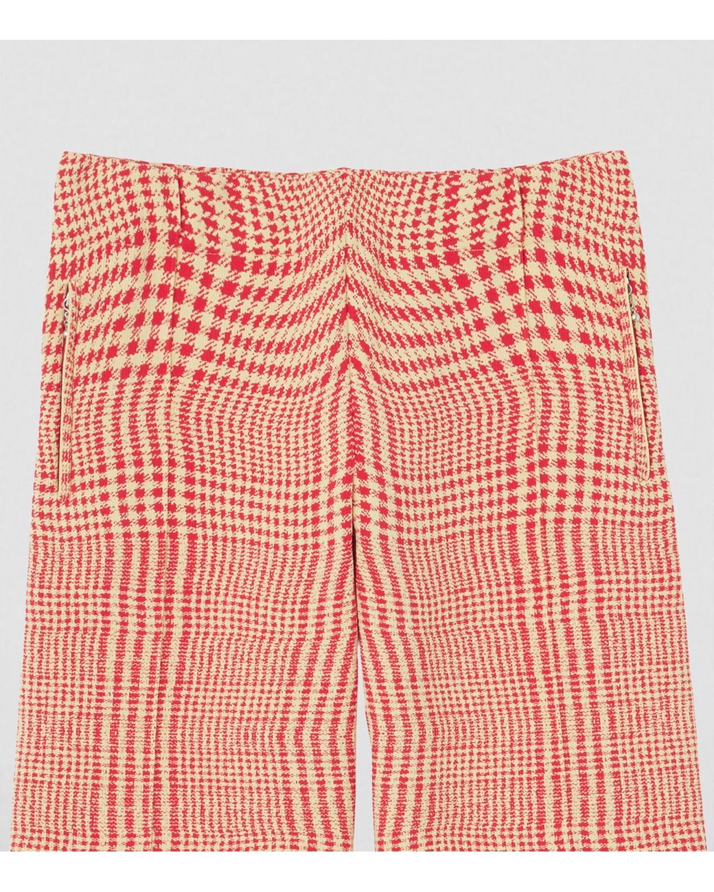 Survet burberry new arrivals