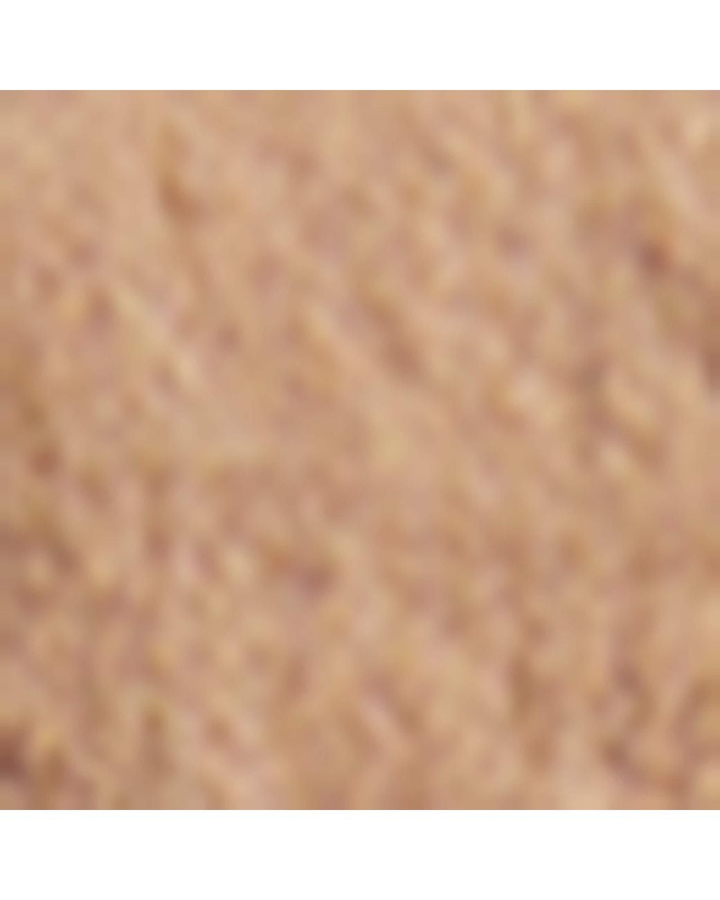 Wolford White Individual 10 Tights