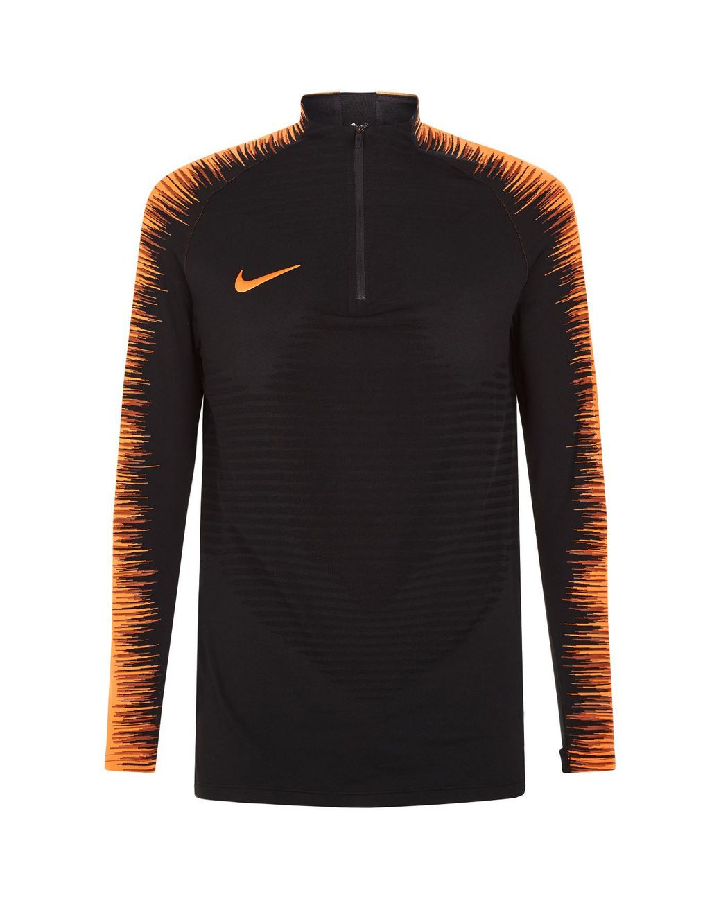 Vaporknit tank hotsell