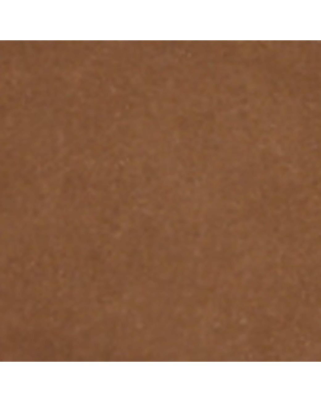 Ugg Brown Suede Otzo Clogs