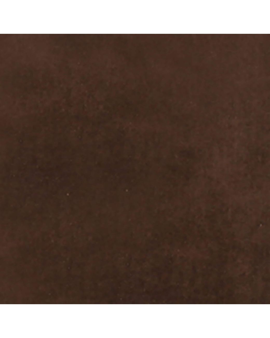Casadei Brown Suede Julia Renna Iconic Knee-High Boots 50