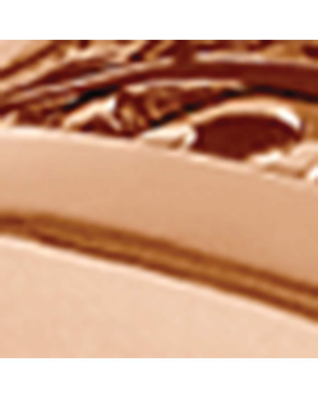 BVLGARI Metallic B.Zero1 Bangle