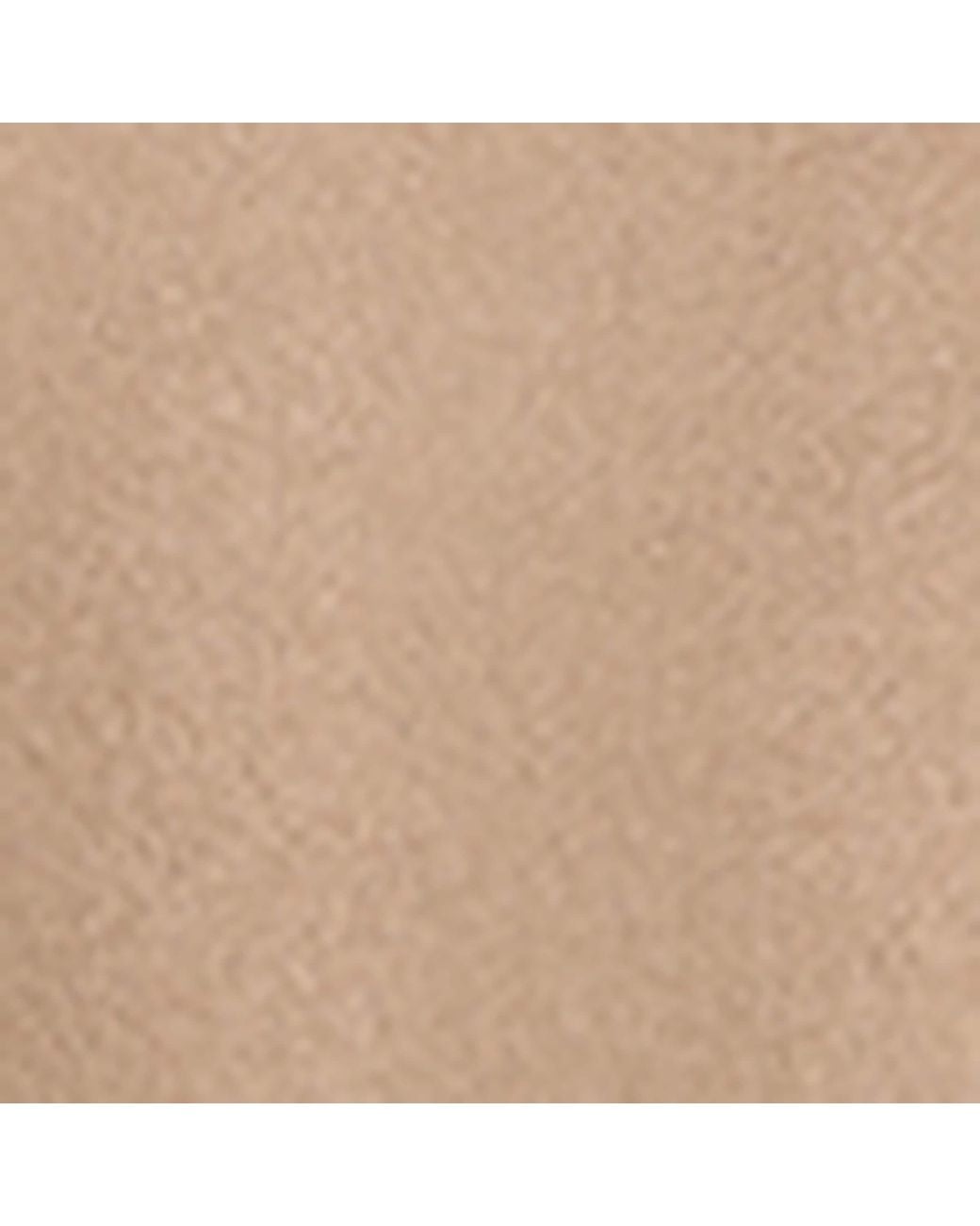Dolce & Gabbana Natural Cashmere Tailored Trousers