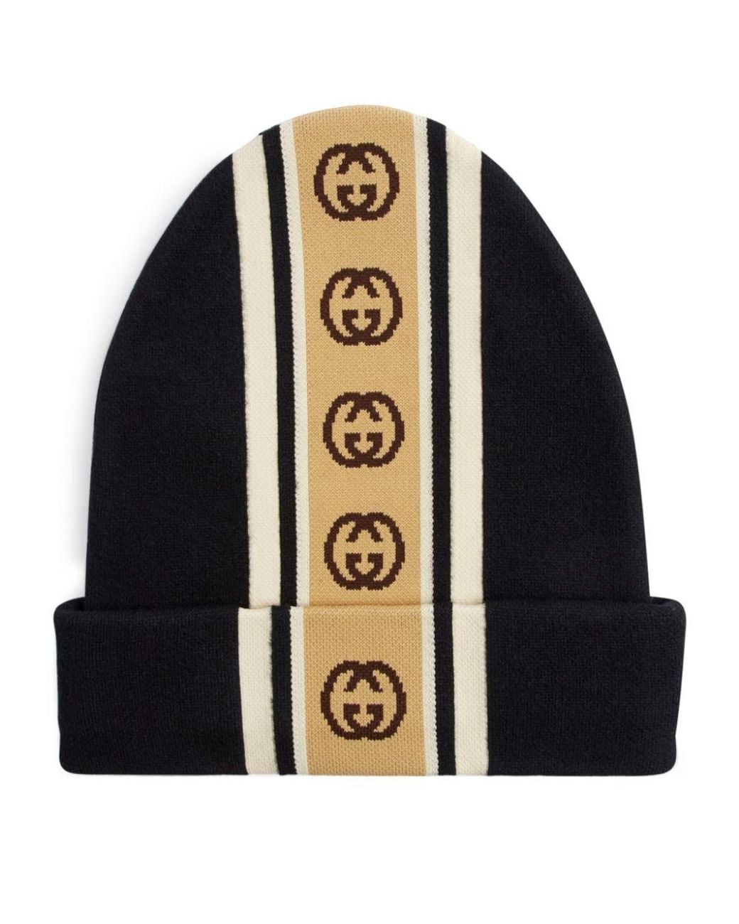 gucci--Interlocking-G-Stripe-
