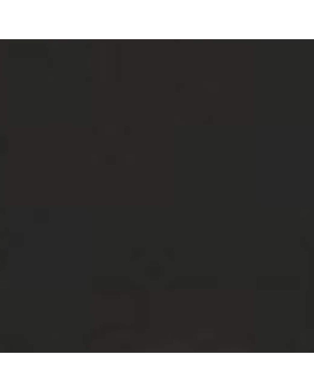 Tom Ford Black Acetate Ft0871 Sunglasses