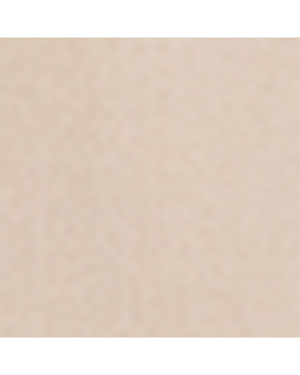 Ralph Lauren Natural Wool-Blend Balmacaan Coat for men