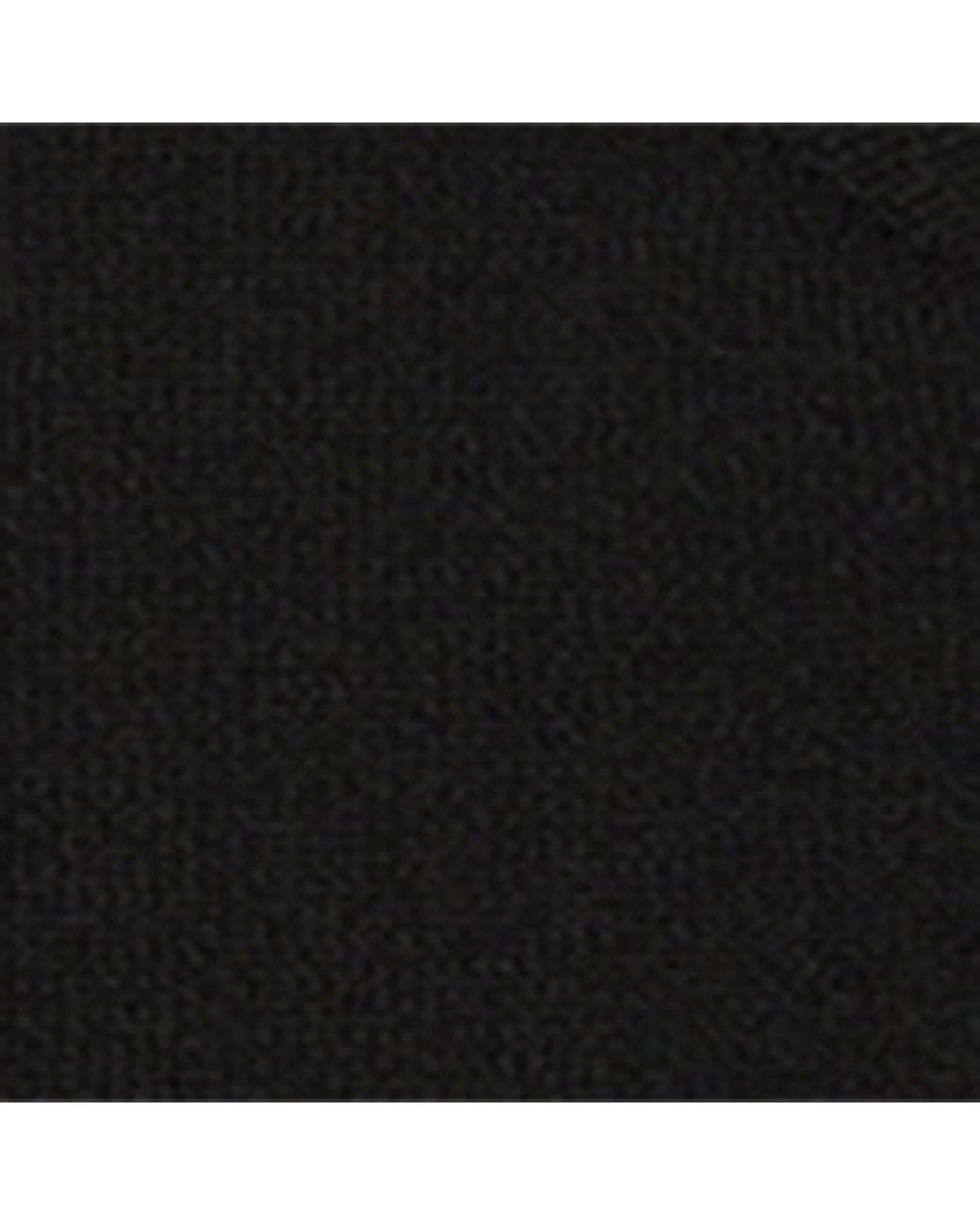 Givenchy Black Logo Sweatshirt for men