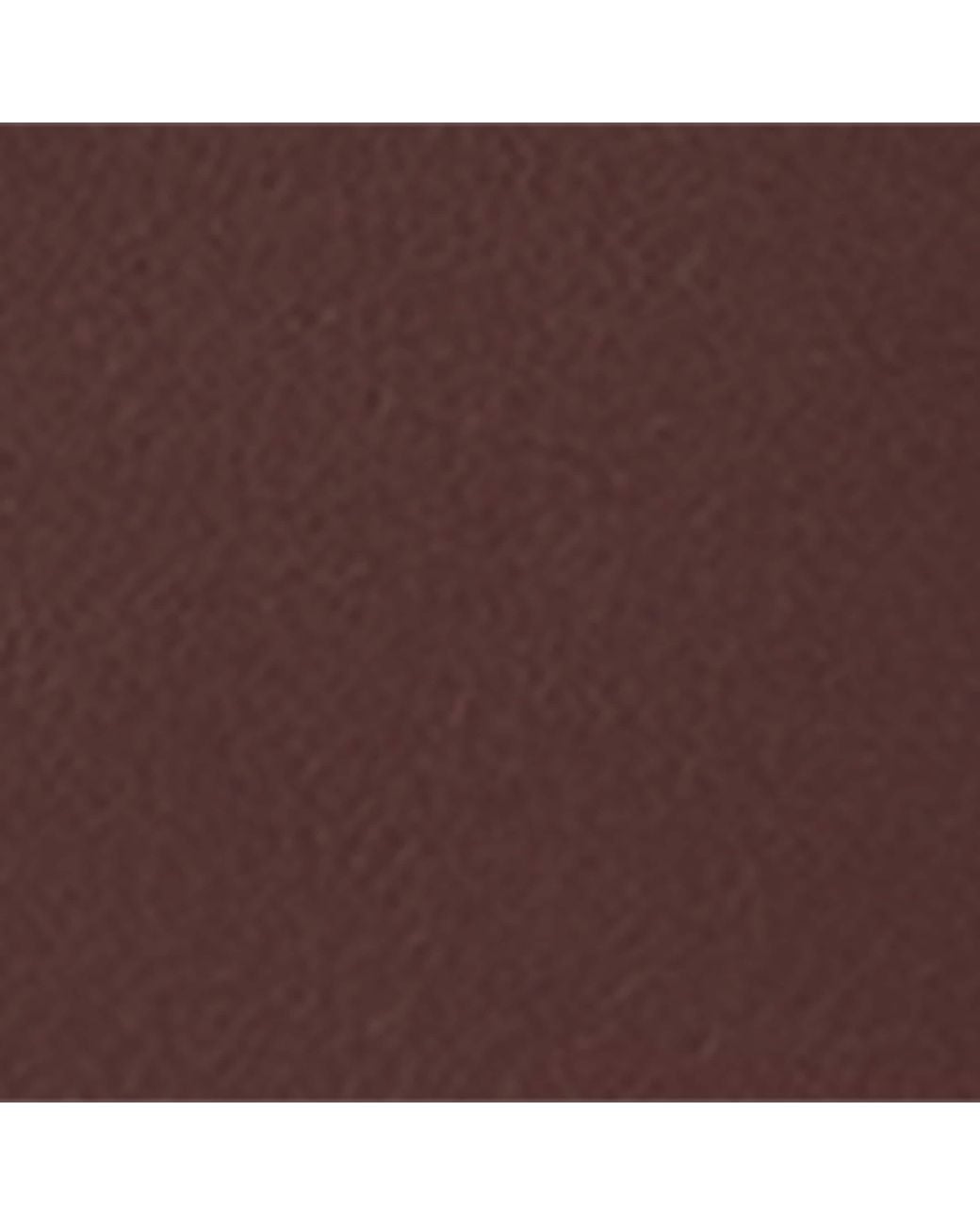 Brunello Cucinelli Brown Leather Card Holder for men