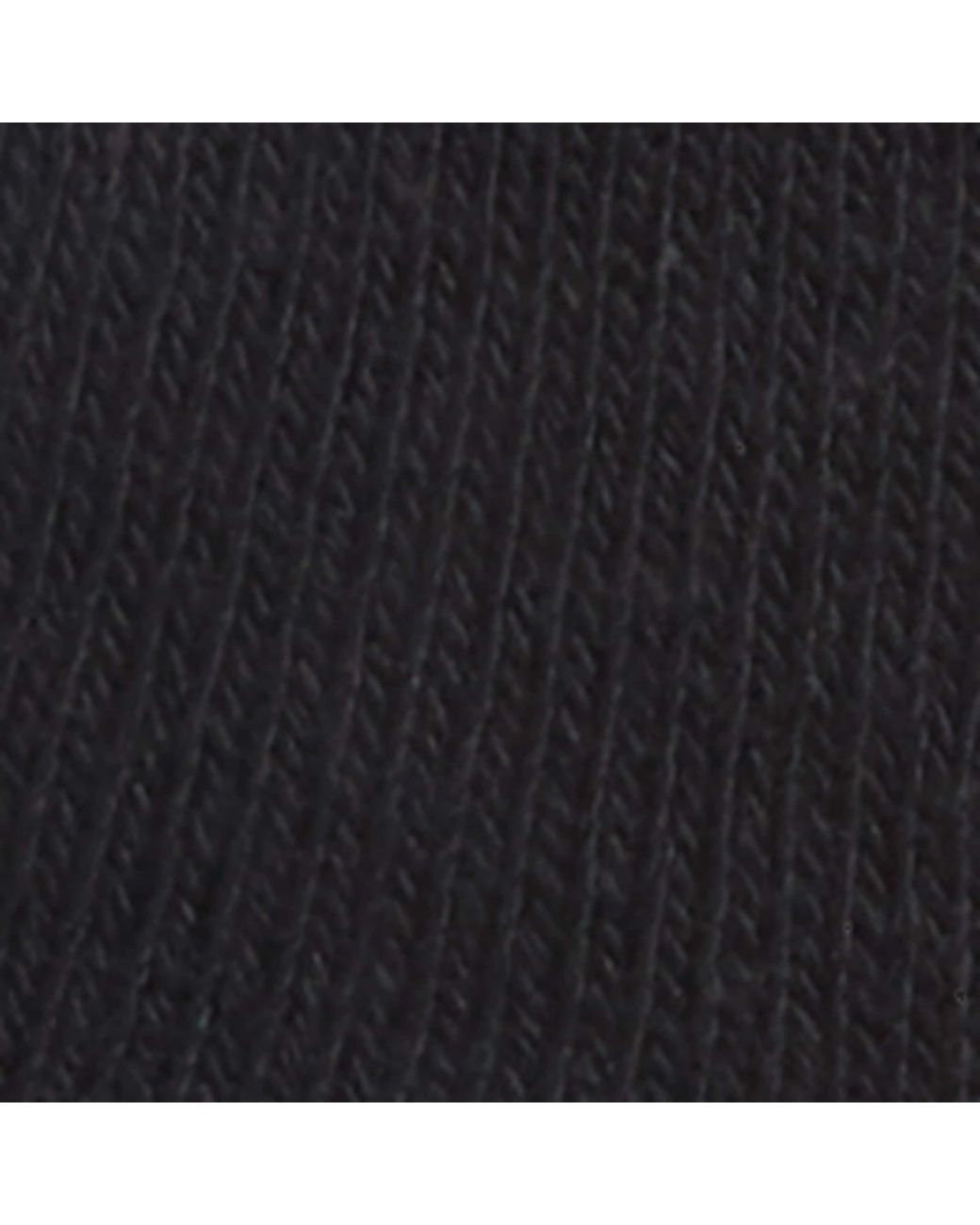 Polo Ralph Lauren Blue Performance Trainer Socks for men