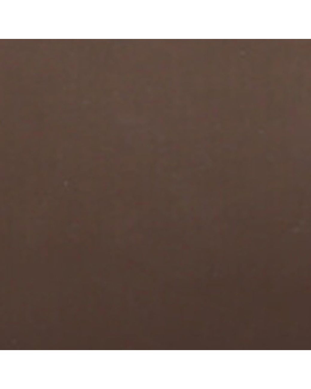 Givenchy Brown Label Slides for men