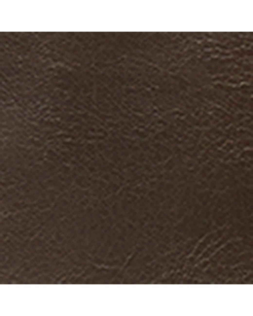 Max Mara Brown Lambskin Long Gloves