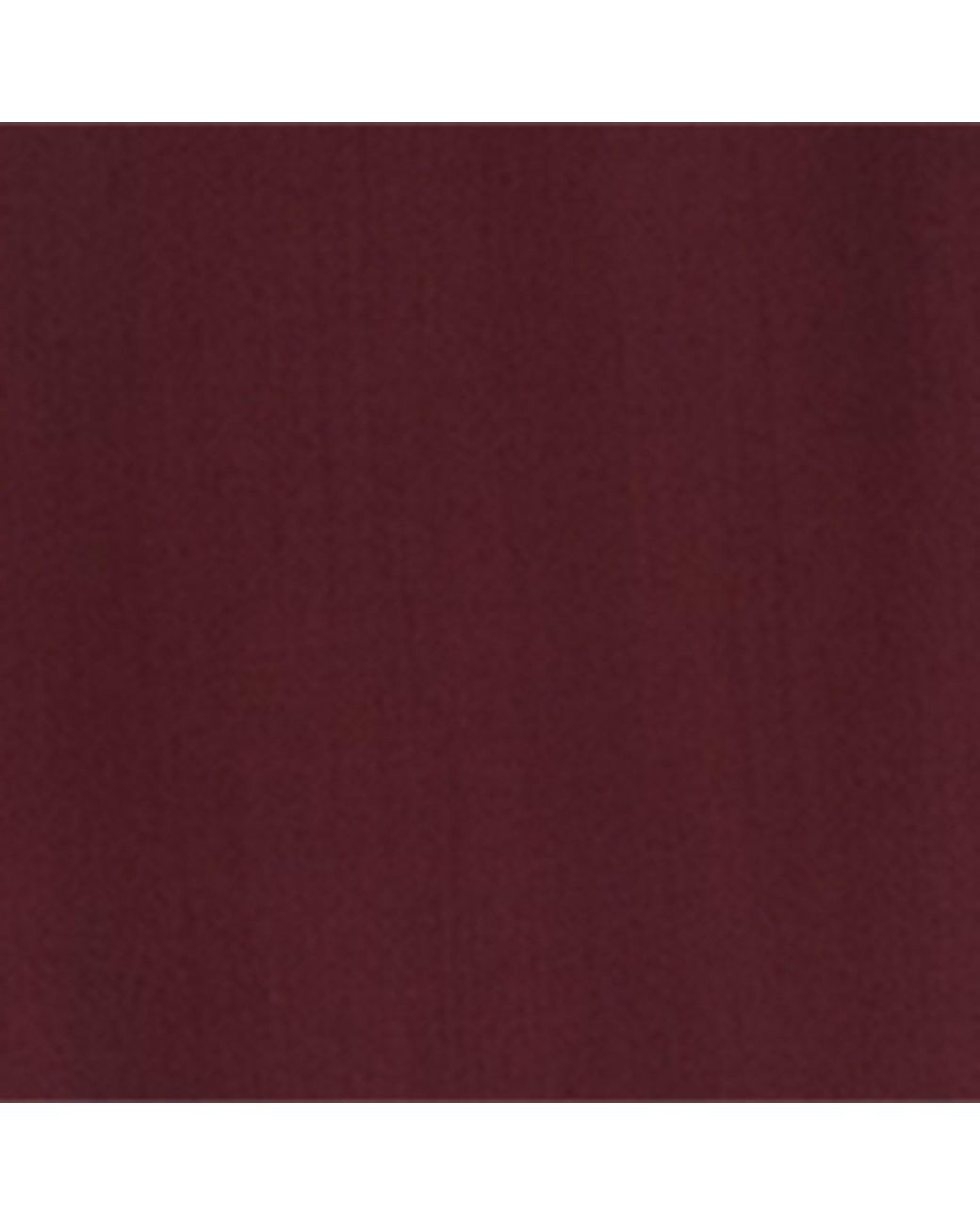 Burberry Purple Logo-Charm Straight-Leg Trousers