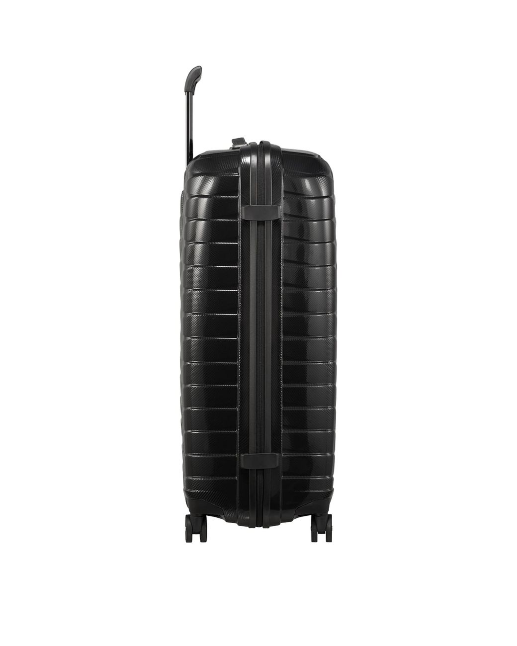 Samsonite Black Proxis Case