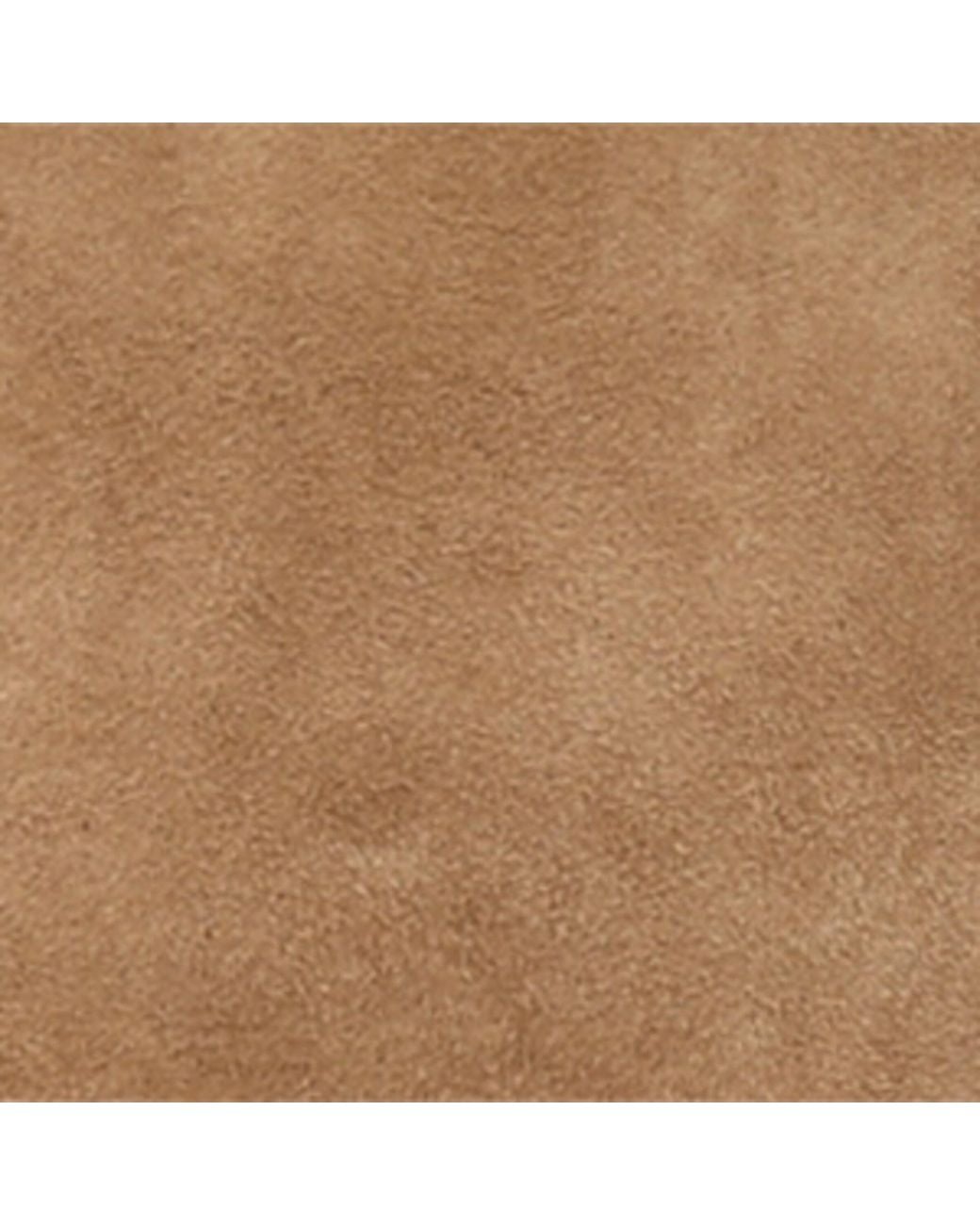Ugg Brown Suede Mini Bailey Bow Ii Ankle Boots