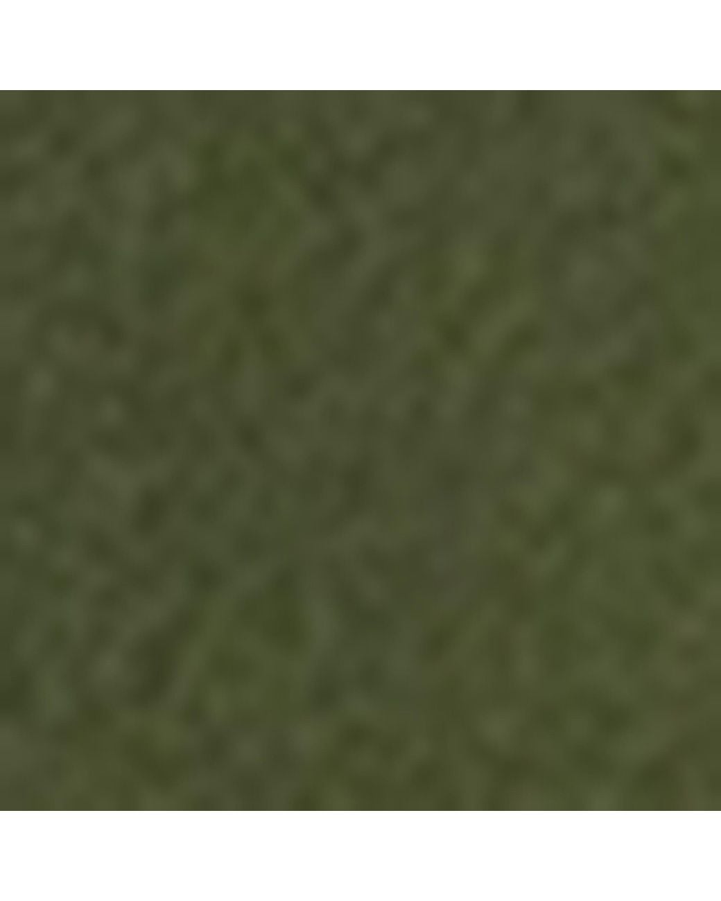 Burberry Green Wool-Cashmere Ekd Cape