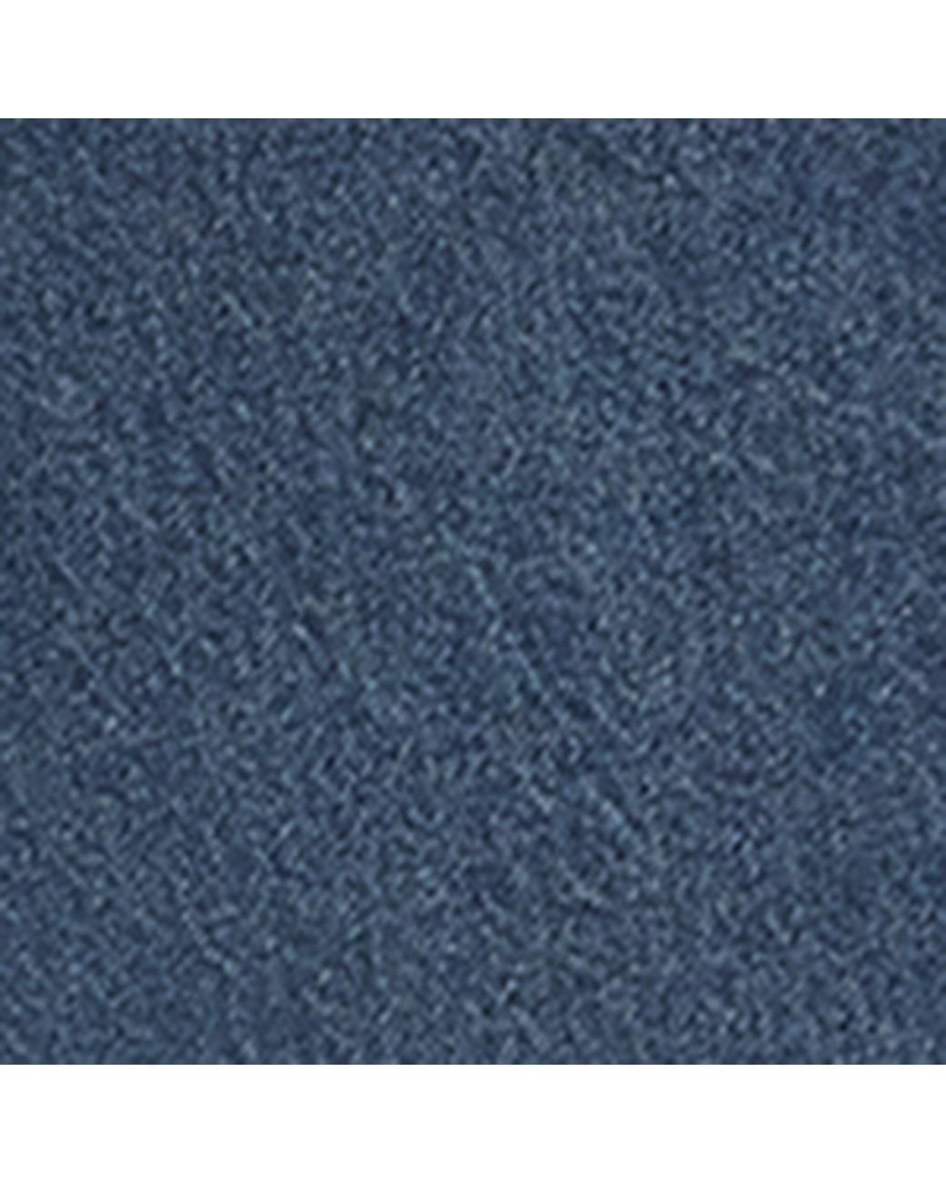 Jacob Cohen Blue Edo Straight Jeans for men