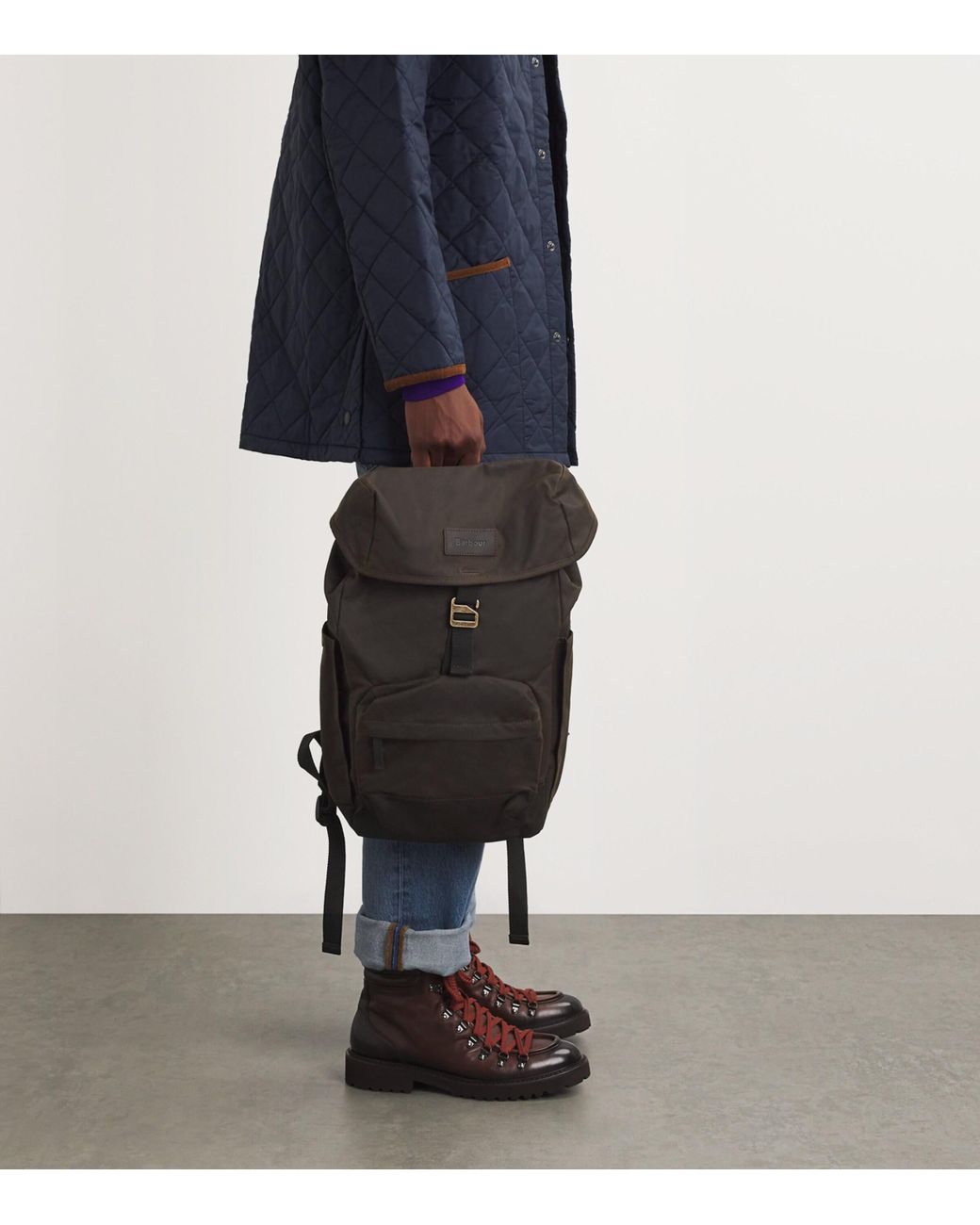 fjallraven re-kanken special edition mini backpack Fjällräven Re-Kånken LOC00 Michael Kors Bedford Travel Select Type:RFID Blocking The main compartment has