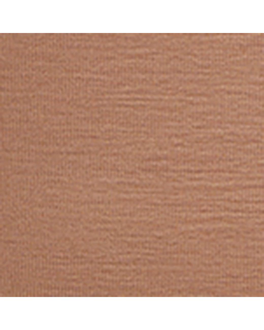 Spanx Brown Shape Invisible Cami Top