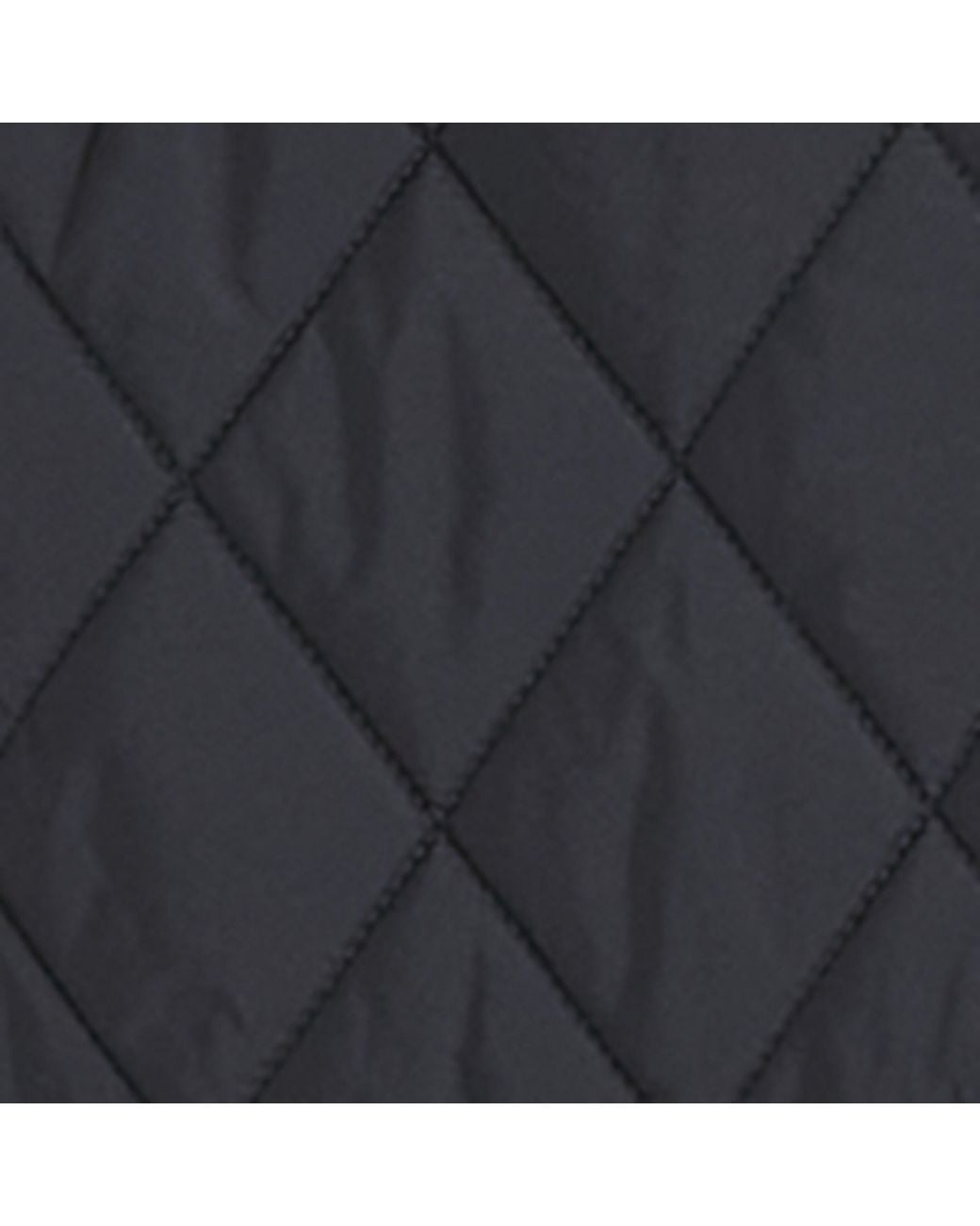 Polo Ralph Lauren Black Quilted Beaton Jacket for men