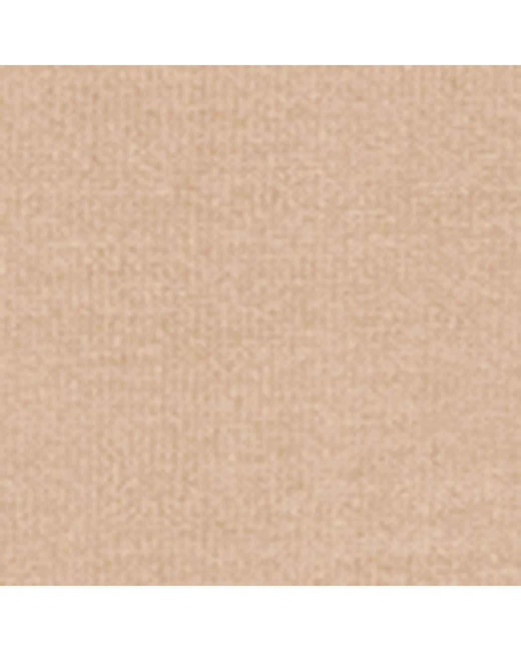 Falke White Tiago Socks for men