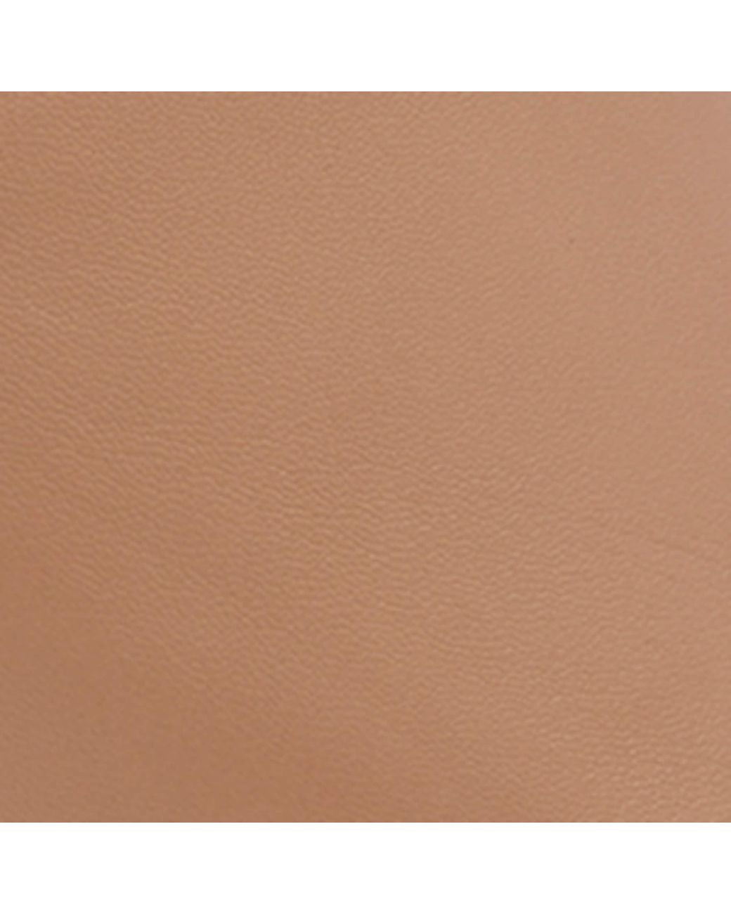 Bottega Veneta Brown Leather Knot Mules 90
