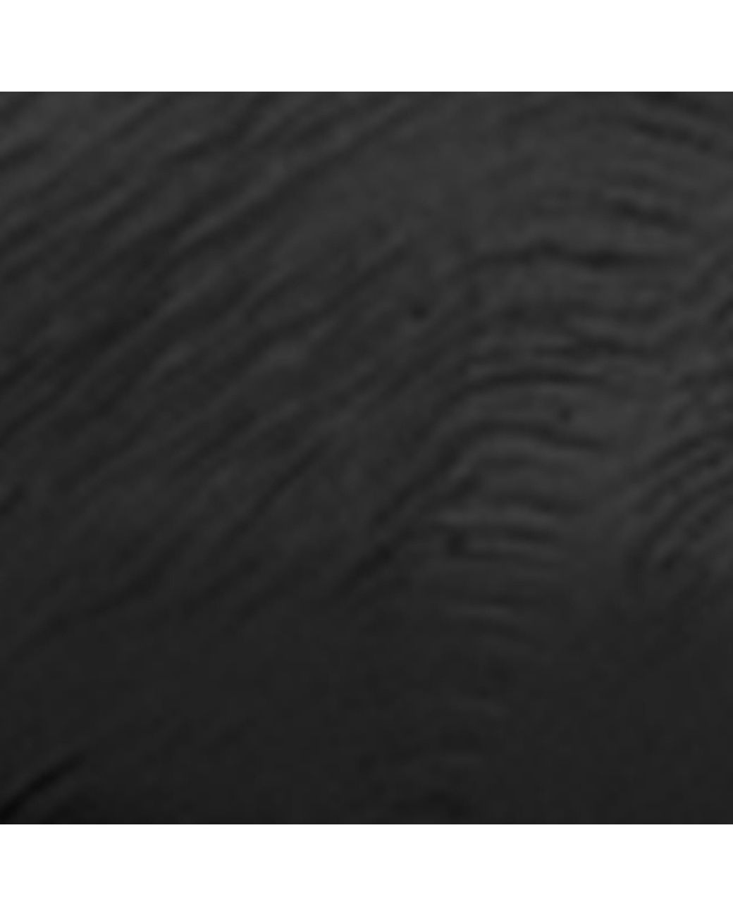 Saint Laurent Black Leather Bateau Le Loafers for men