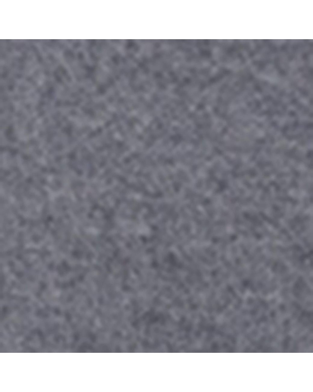Prada Blue Wool Logo Scarf for men