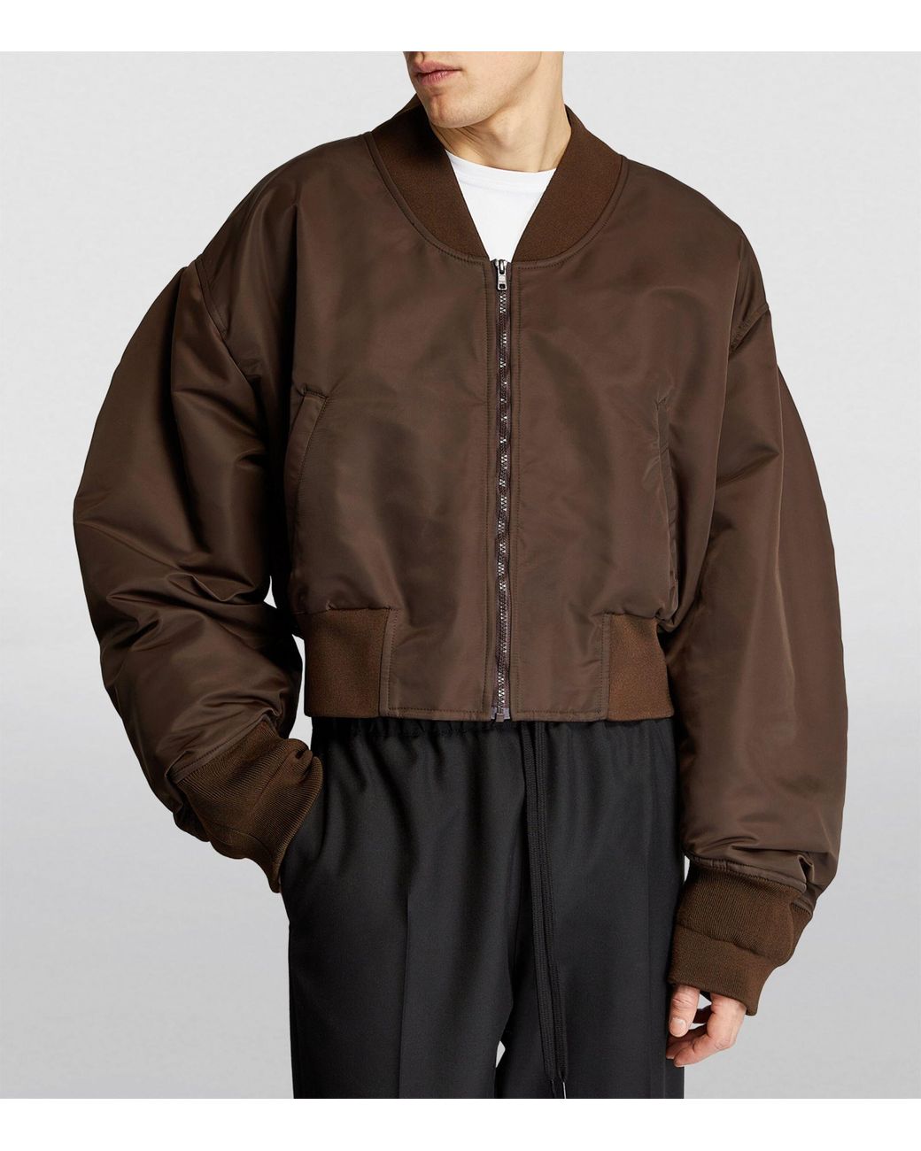 hed-mayner-designer-brown-