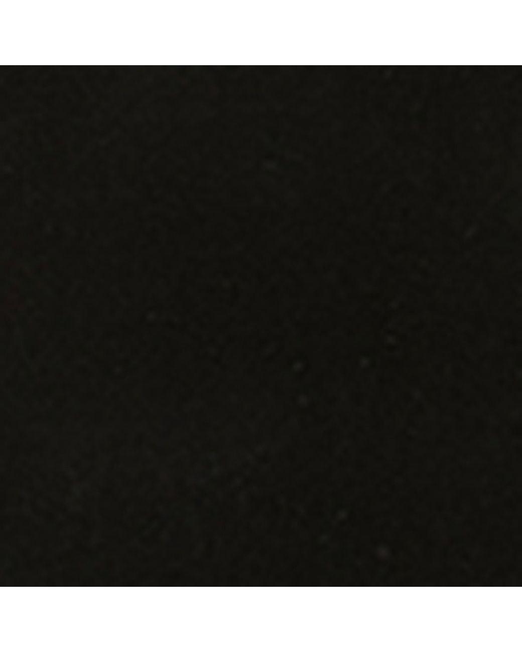 Marina Rinaldi Black Velvet Trousers