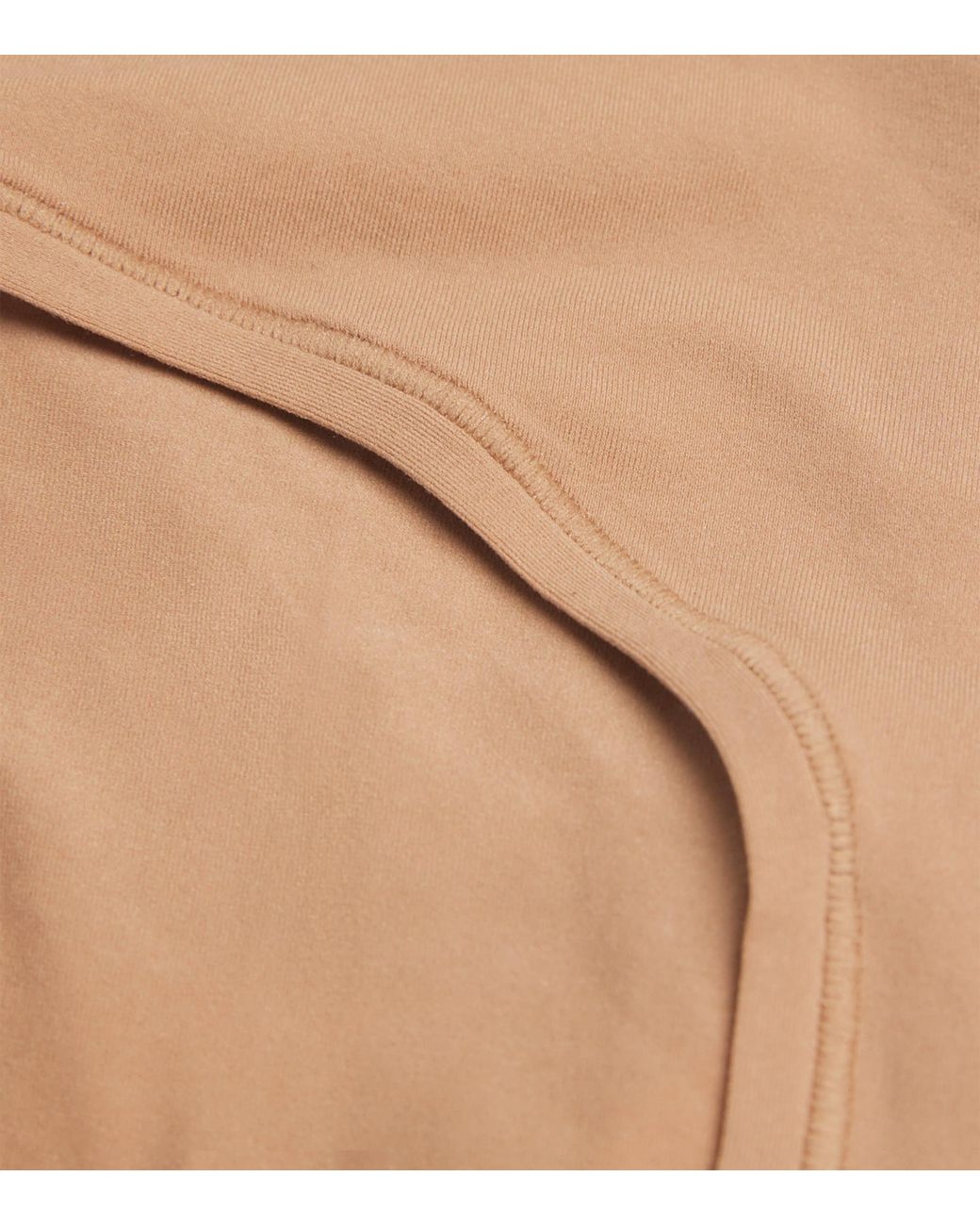 Skims Natural Fits Everybody Briefs
