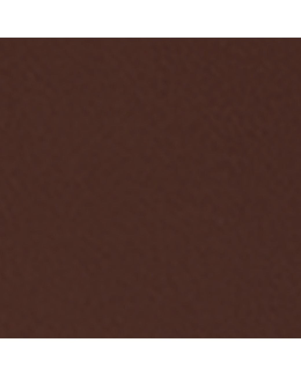 Aspinal Brown Leather Trifold Wallet for men