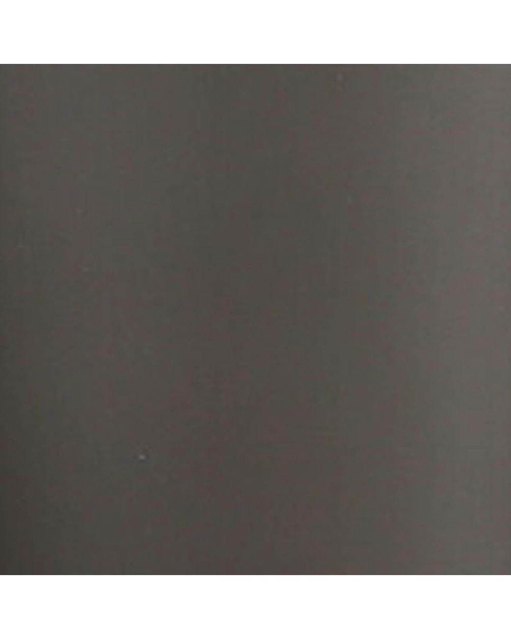 Hunter Black Downpour Tall Wellington Boots