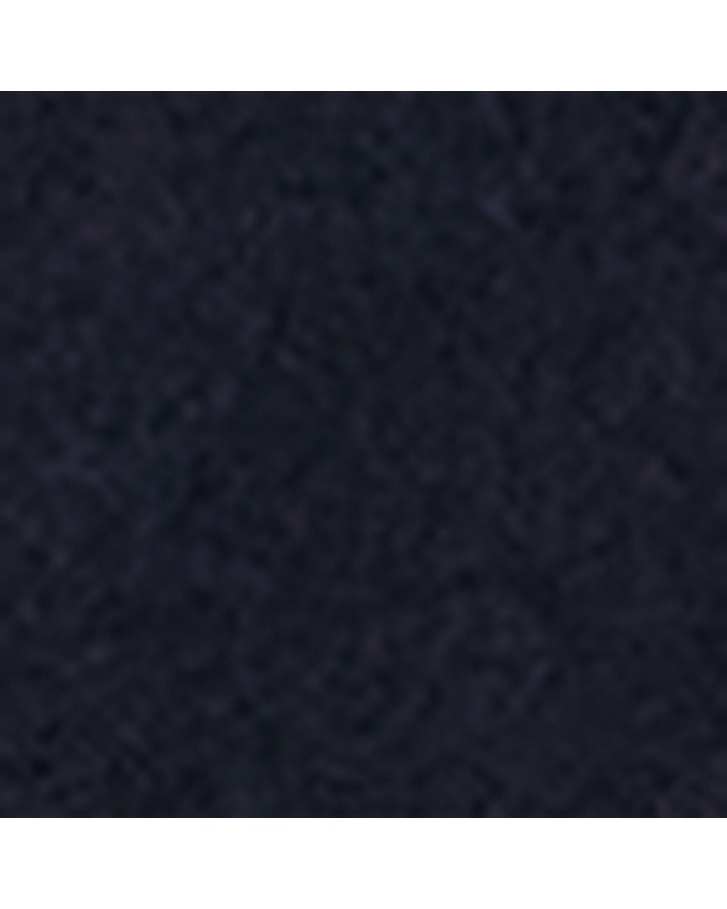Polo Ralph Lauren Blue Cashmere Fringe Scarf for men