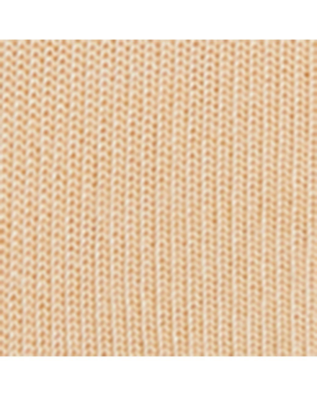 Falke White Active Breeze No Show Socks