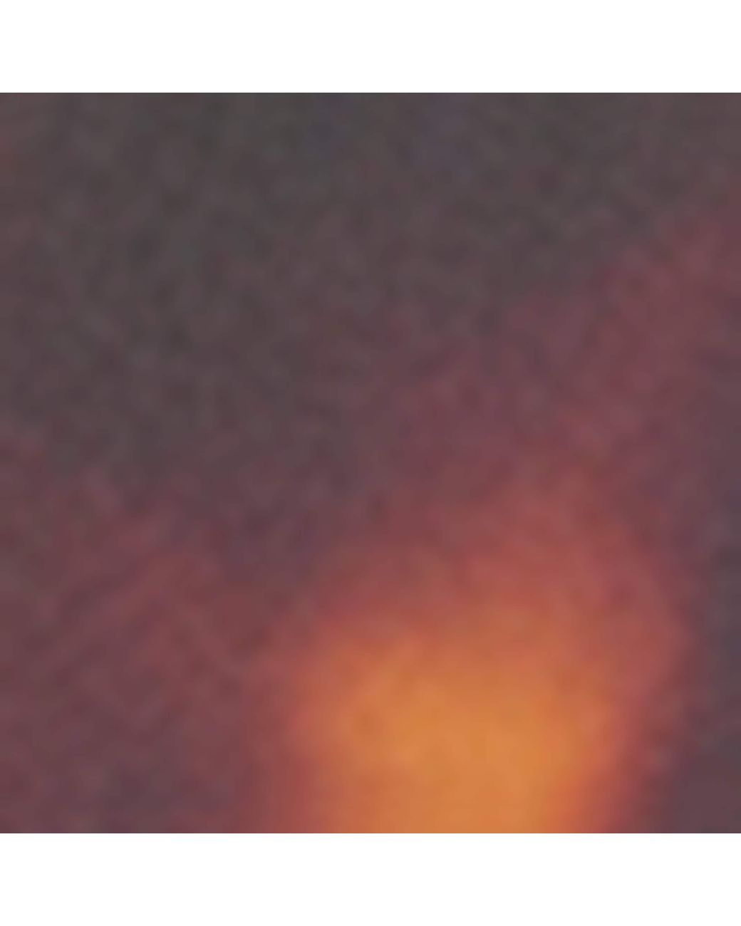 Loewe Brown Acetate Mini Cat Eye Anagram Sunglasses