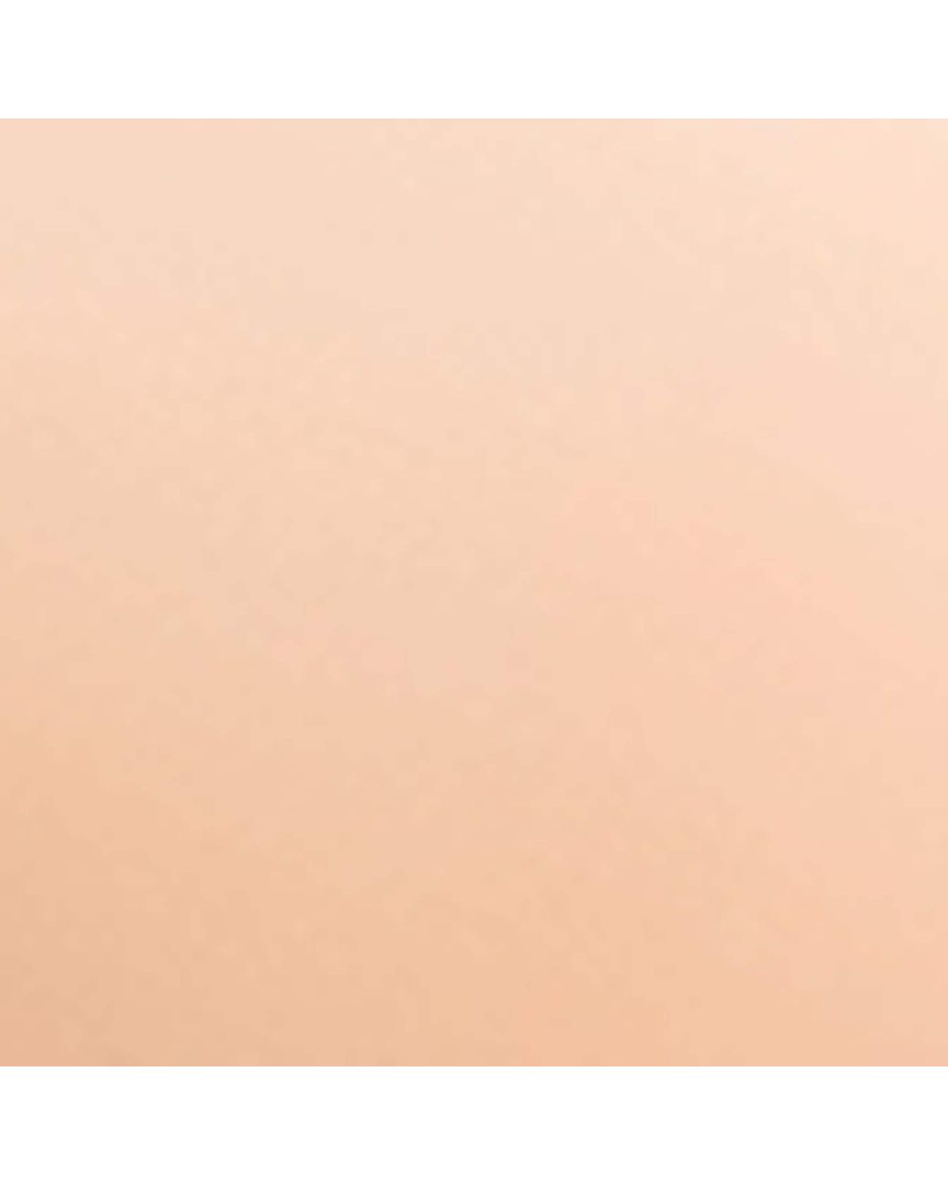 Messika Pink Move Romane And Diamond Pavé Ring